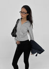 Colliring Air Leggings