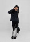 Colliring Air Leggings