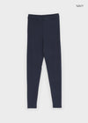 Colliring Air Leggings
