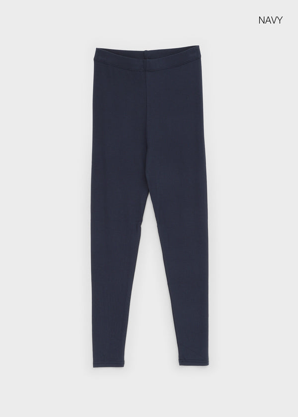 Colliring Air Leggings