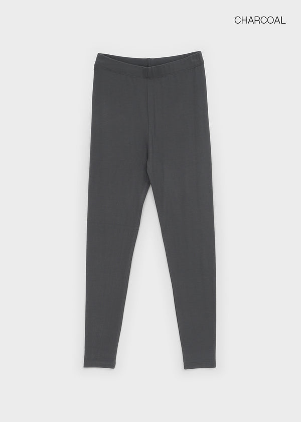 Colliring Air Leggings