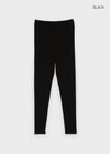 Colliring Air Leggings