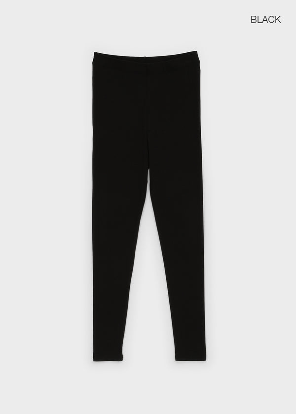 Colliring Air Leggings