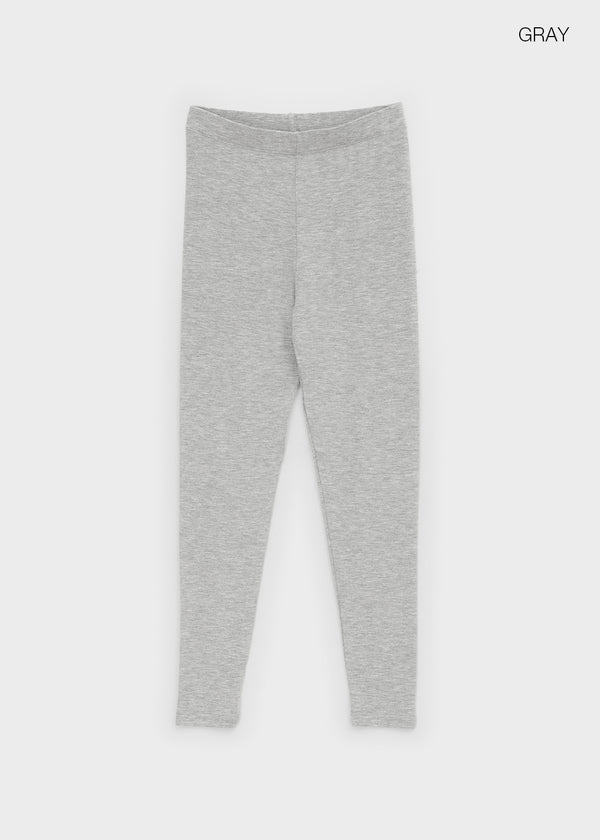 Colliring Air Leggings