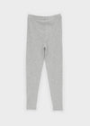 Colliring Air Leggings