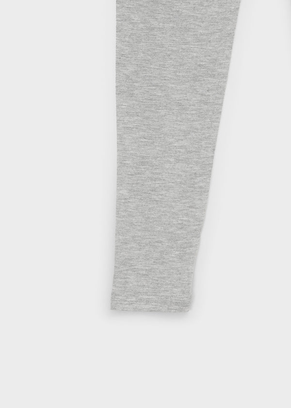 Colliring Air Leggings