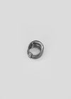 Gelre Bold Layered Ring