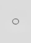 Keshaf 2-piece ring set