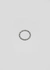 Keshaf 2-piece ring set