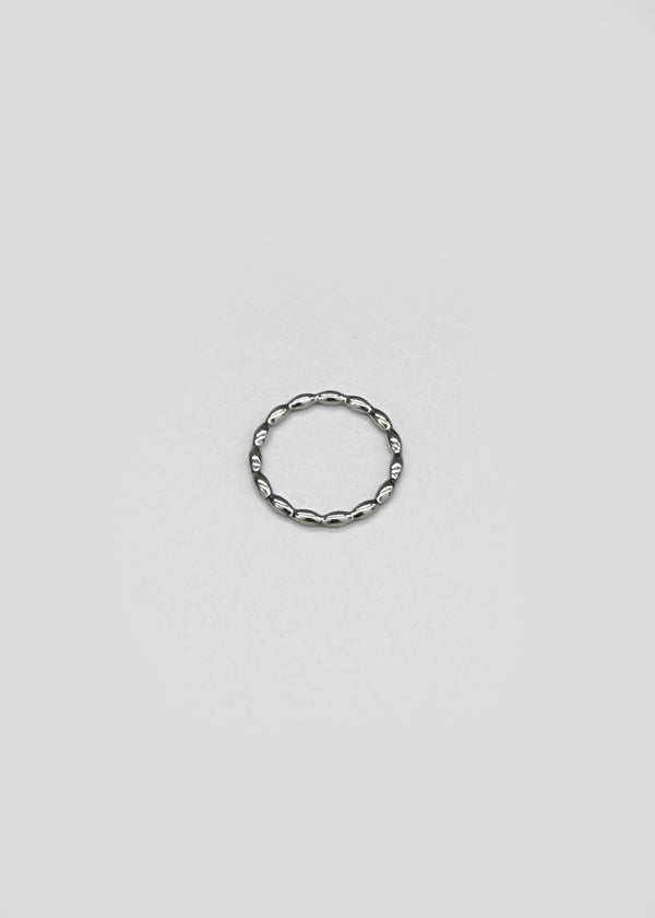 Keshaf 2-piece ring set