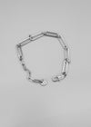 Chellingco Bold Chain Bracelet