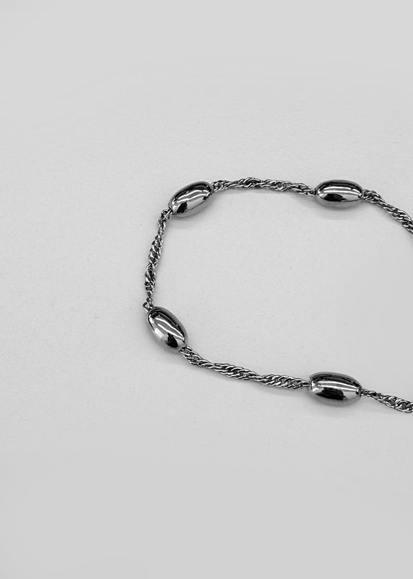 Belmit Circle Ball Magnetic Bracelet