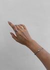 Belmit Circle Ball Magnetic Bracelet