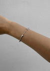 Belmit Circle Ball Magnetic Bracelet