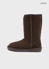 Purdy Basic UGG Boots (Cowhide)