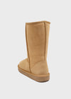 Purdy Basic UGG Boots (Cowhide)