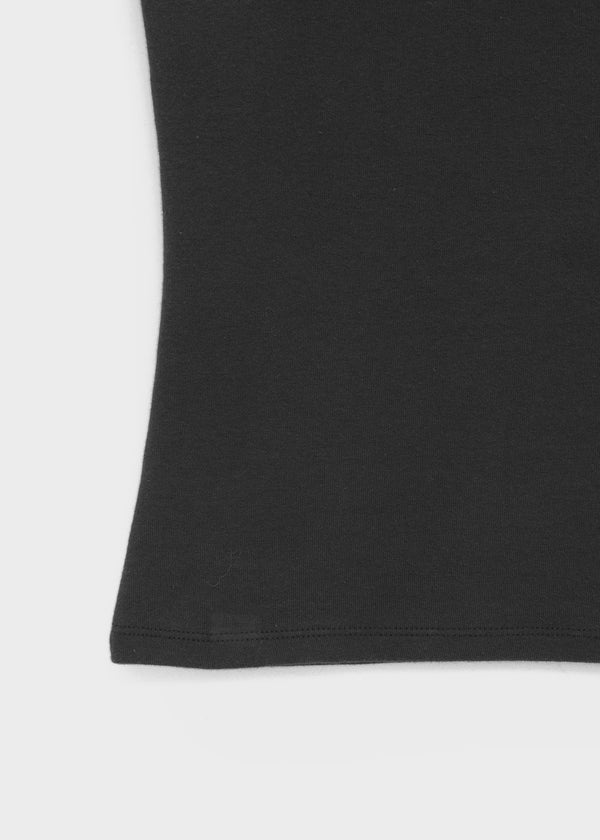 [MADE] Wearly Basic Sleeveless (built-in cup)