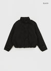 Rotor Double Trench Jumper