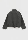 Rotor Double Trench Jumper