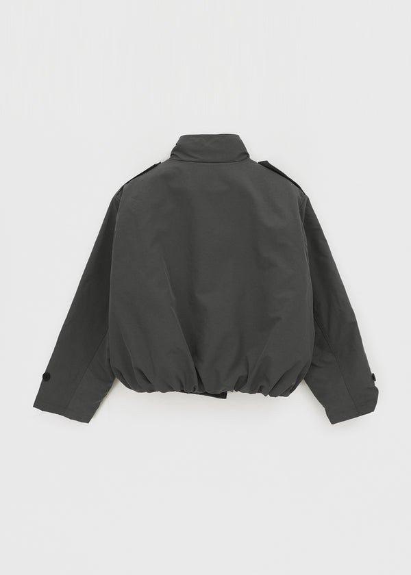 Rotor Double Trench Jumper