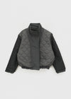 Rotor Double Trench Jumper