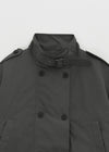 Rotor Double Trench Jumper