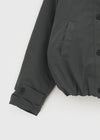 Rotor Double Trench Jumper