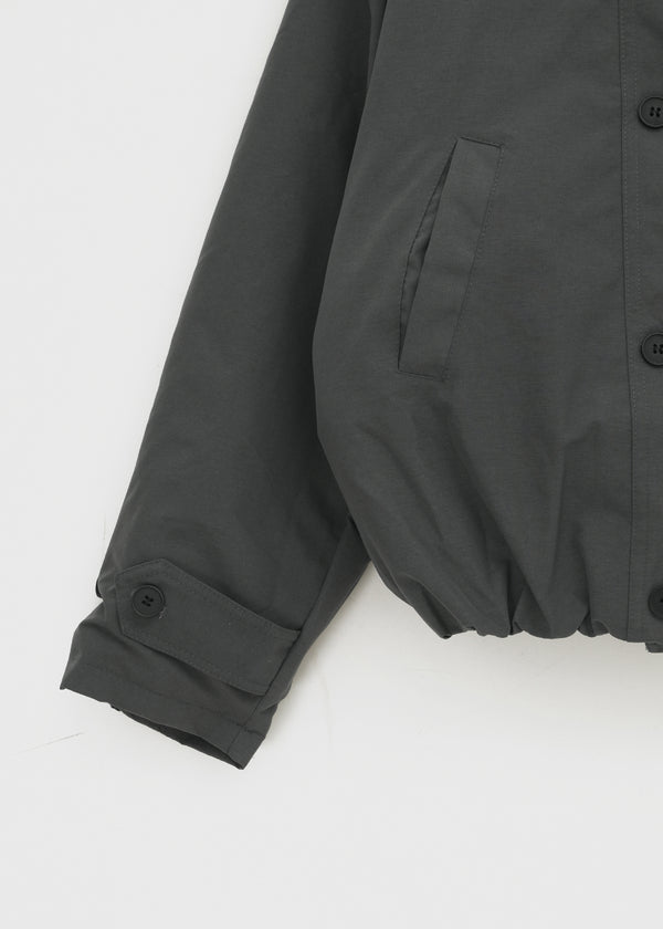 Rotor Double Trench Jumper