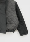 Rotor Double Trench Jumper