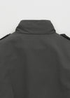 Rotor Double Trench Jumper