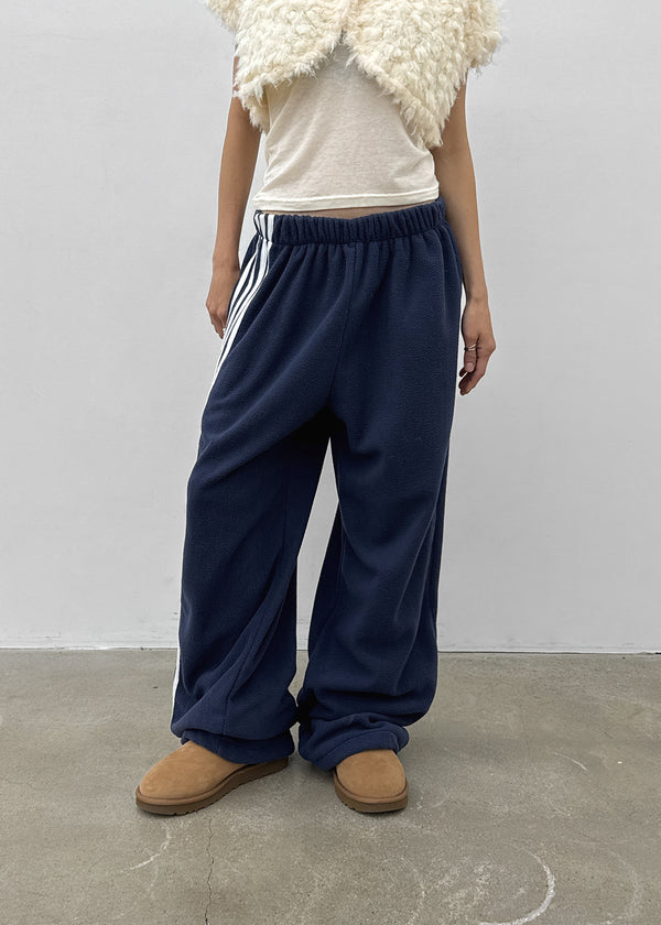 Kier Line Banding Pants