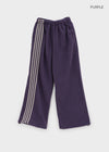 Kier Line Banding Pants