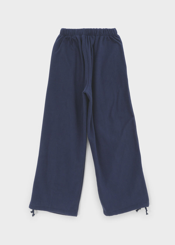 Kier Line Banding Pants