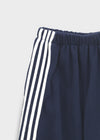 Kier Line Banding Pants