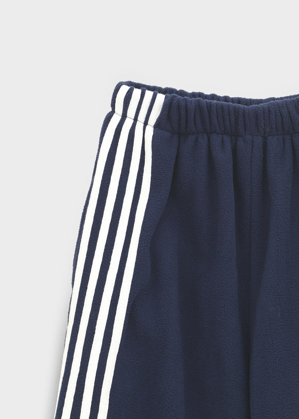 Kier Line Banding Pants