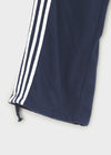 Kier Line Banding Pants
