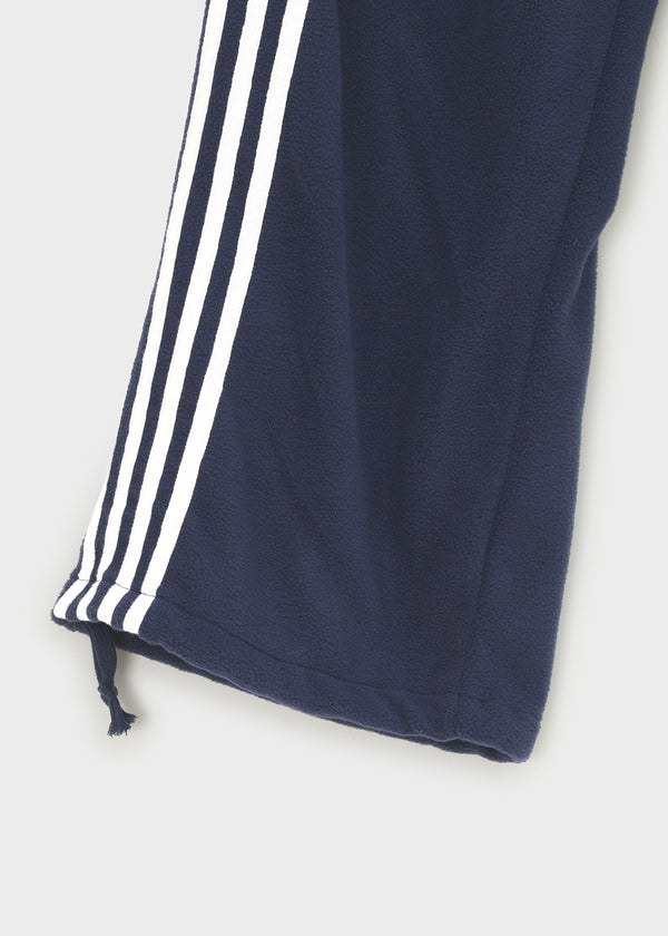 Kier Line Banding Pants