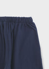 Kier Line Banding Pants