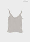 Teiji Lace Sleeveless