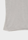 Teiji Lace Sleeveless