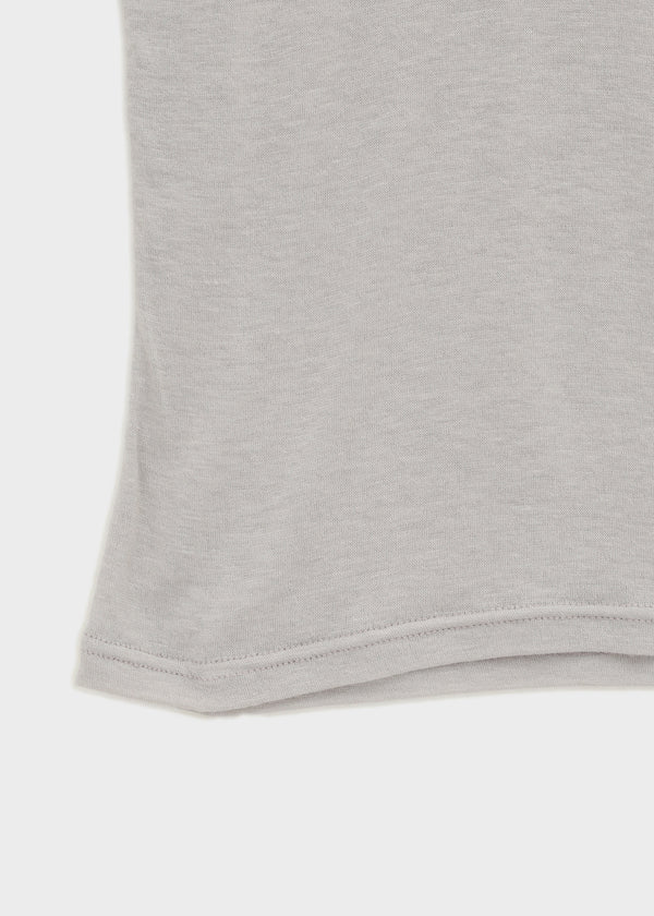Teiji Lace Sleeveless