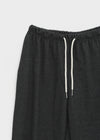 Jerome Warmer Color Block Elastic Pants