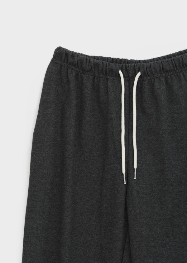 Jerome Warmer Color Block Elastic Pants