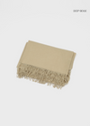 Tomden Wide Soft Scarf