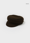 Kirkash Tweed Madoros (50% Wool)
