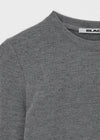 [MADE] Áo thun Slim Fit Luard Wool