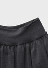[MADE] Pantalones Falda Coca Cancan