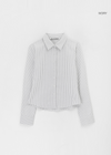 [MADE] Letchik Basic Oxford Hemd
