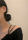 Hoa tai hình thanh tạ