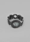 Bielto Vintage Watch Bracelet